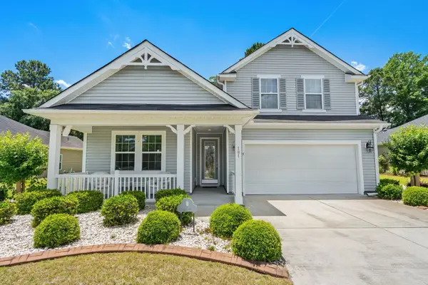 181 Ridge Point Dr., Conway, SC 29526