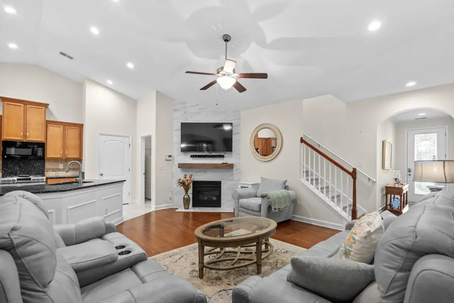 181 Ridge Point Dr., Conway, SC 29526 - #3
