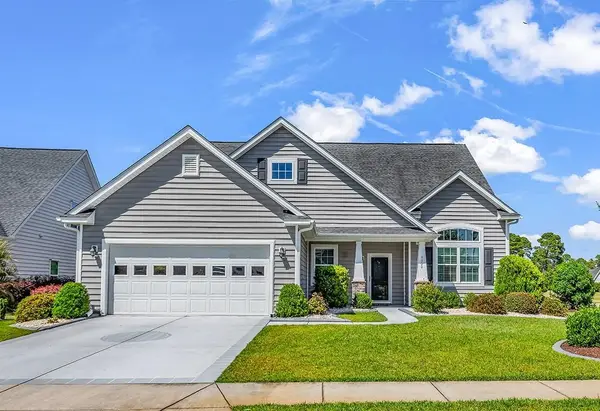 9300 Pond Cypress Ln., Myrtle Beach, SC 29579