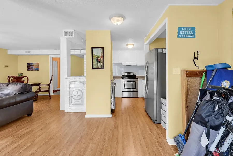 726 Juniper Dr., Surfside Beach, SC 29575 - #2