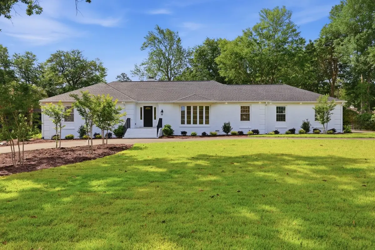 9404 Cove Dr., Myrtle Beach, SC 29572 - #1