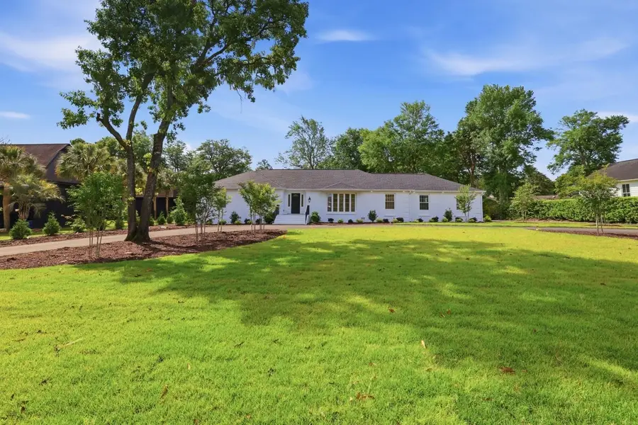 9404 Cove Dr., Myrtle Beach, SC 29572 - #2