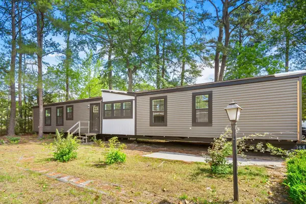 4 Islander Ct., Murrells Inlet, SC 29576