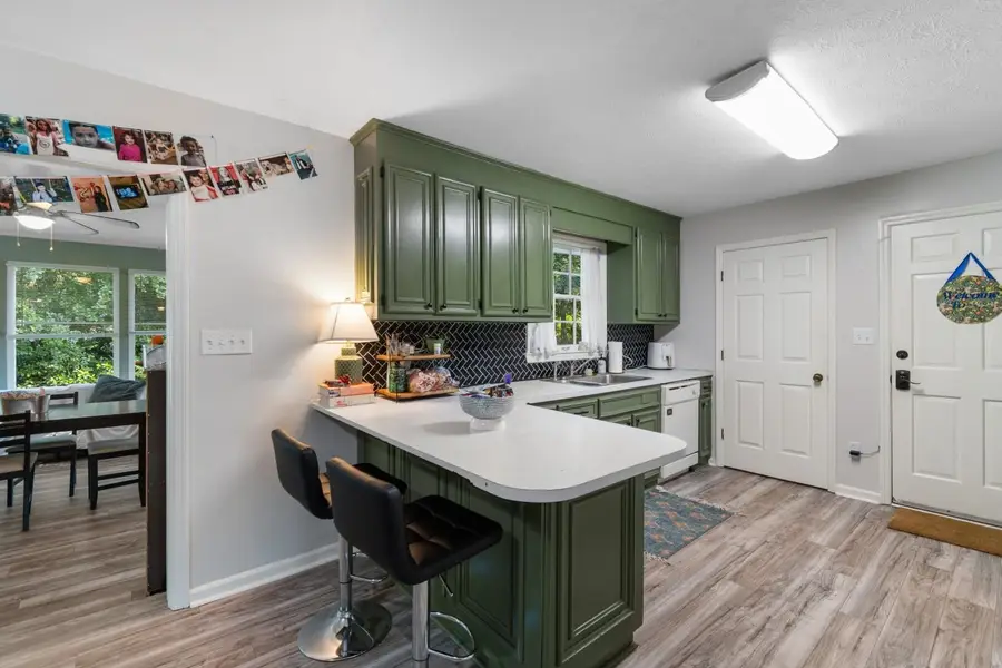 148 University Dr., Conway, SC 29526 - #3
