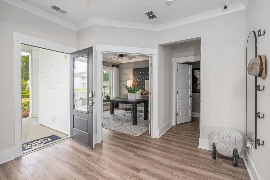 847 Indigo Bay Circle, Myrtle Beach, SC 29579 - #2