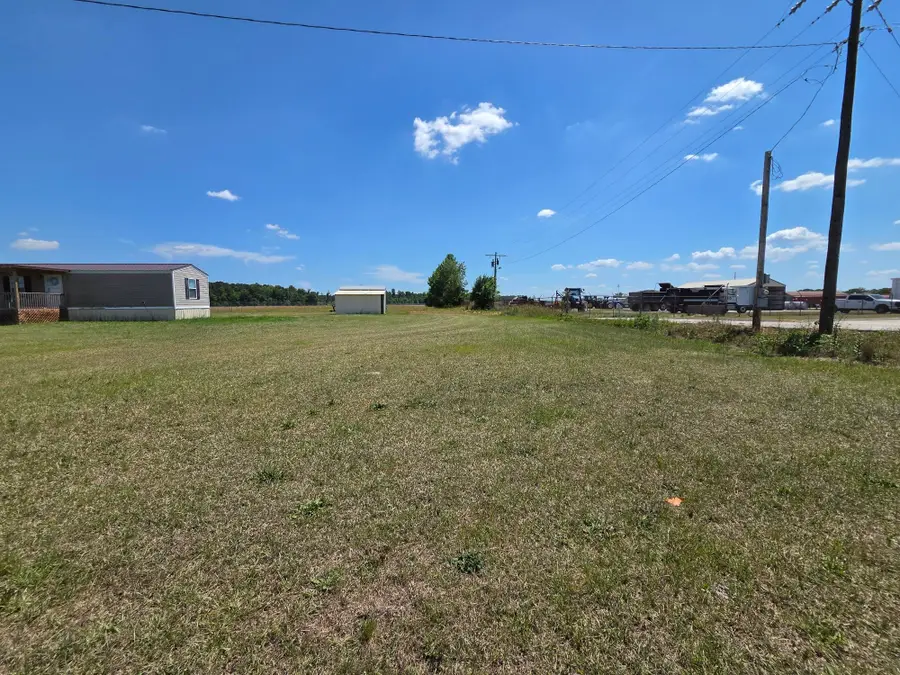 TBD Highway 76, Mullins, SC 29574 - #3