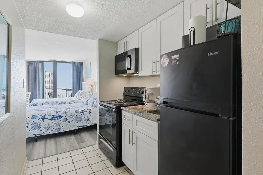 9550 Shore Dr. #1524, Myrtle Beach, SC 29572 - #2