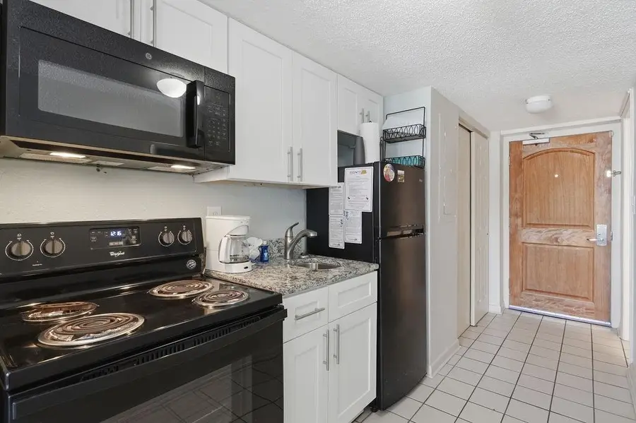 9550 Shore Dr. #1524, Myrtle Beach, SC 29572 - #3