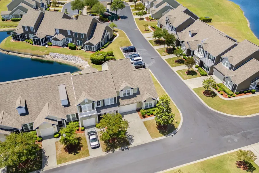 6014 Catalina Dr. #216-E, North Myrtle Beach, SC 29582 - #3