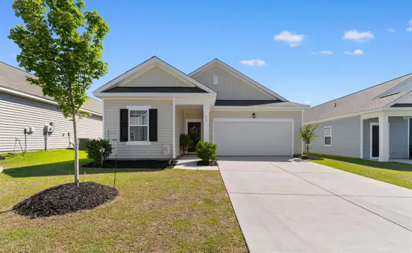 620 Muster Field Ct., Conway, SC 29526