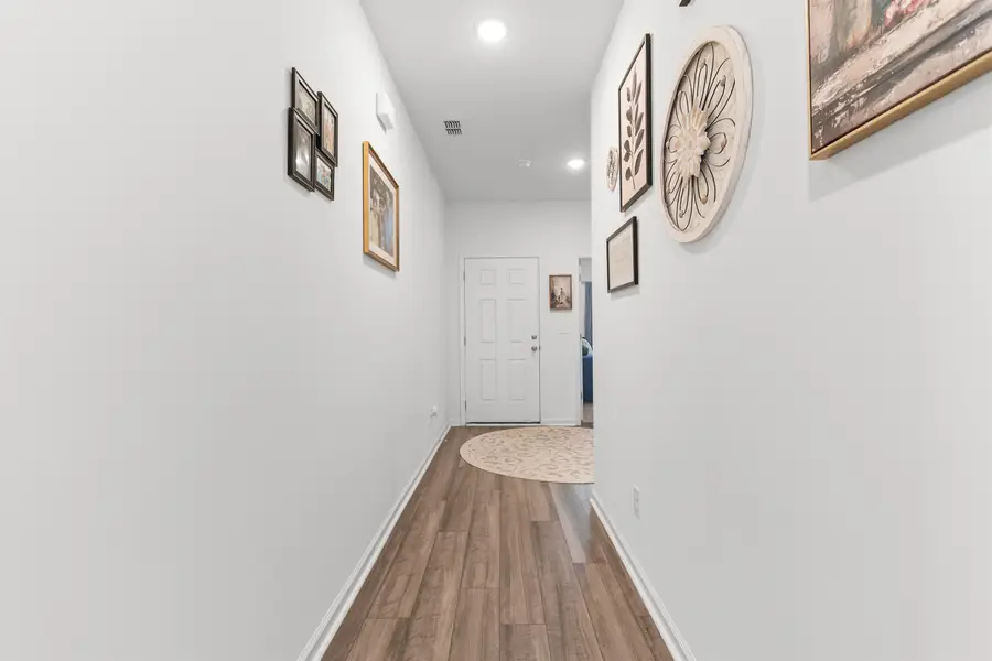 620 Muster Field Ct., Conway, SC 29526 - #3