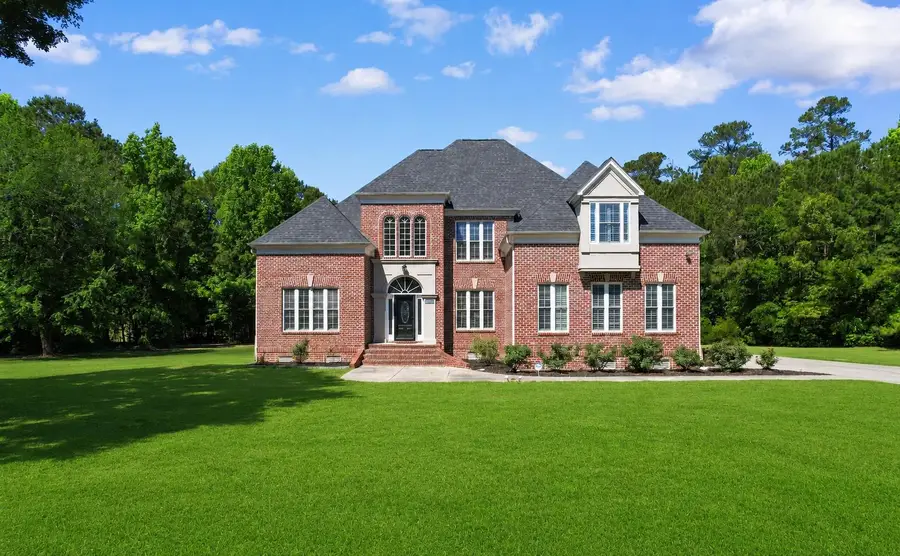 1250 Boykin Dr., Aynor, SC 29511 - #3