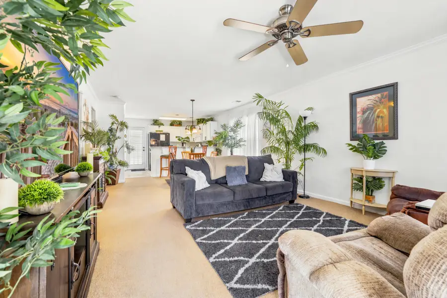 395 Thistle Ln., Myrtle Beach, SC 29579 - #3