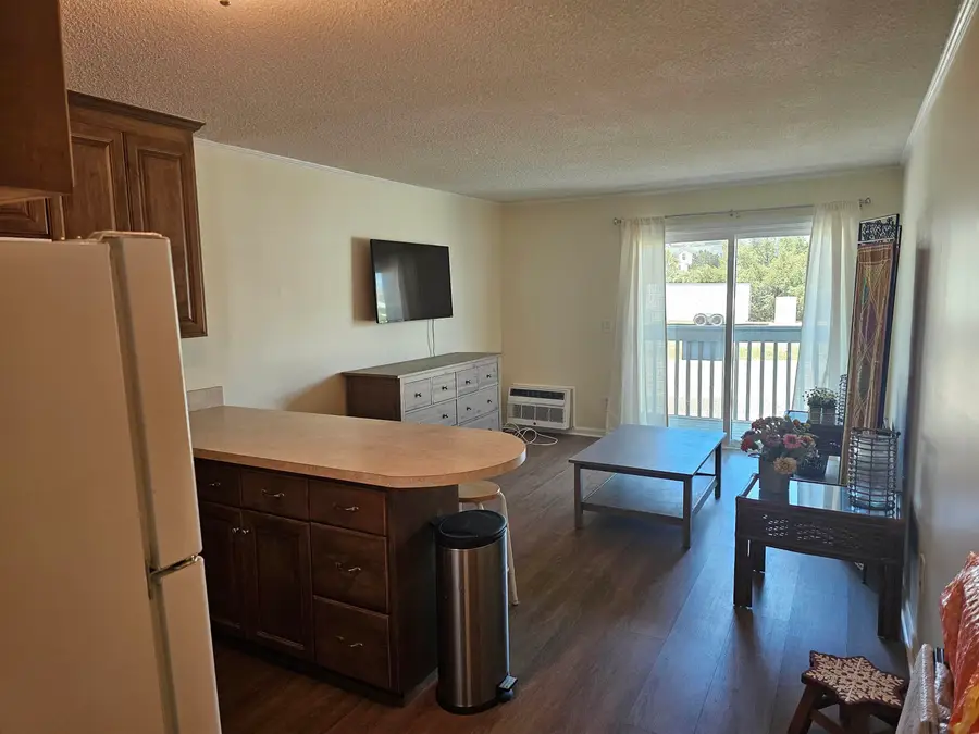300 47th Ave. S #1E, North Myrtle Beach, SC 29582 - #3