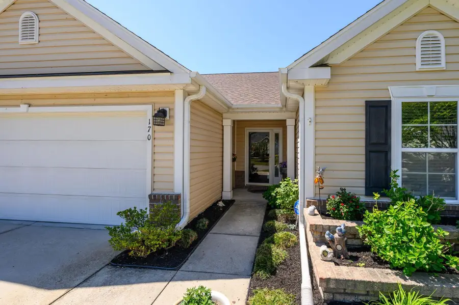 170 Sea Turtle Dr., Myrtle Beach, SC 29588 - #3