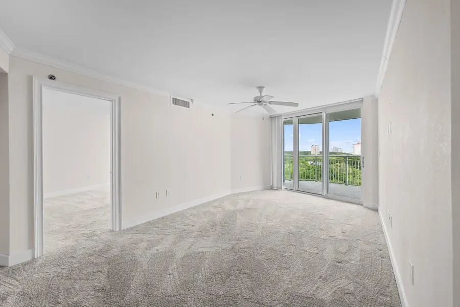 215 77th Ave. N #616, Myrtle Beach, SC 29572 - #3