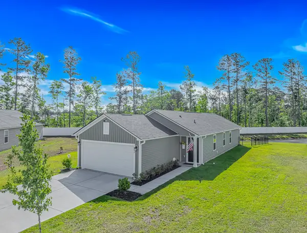 240 Birchwood Dr., Longs, SC 29568