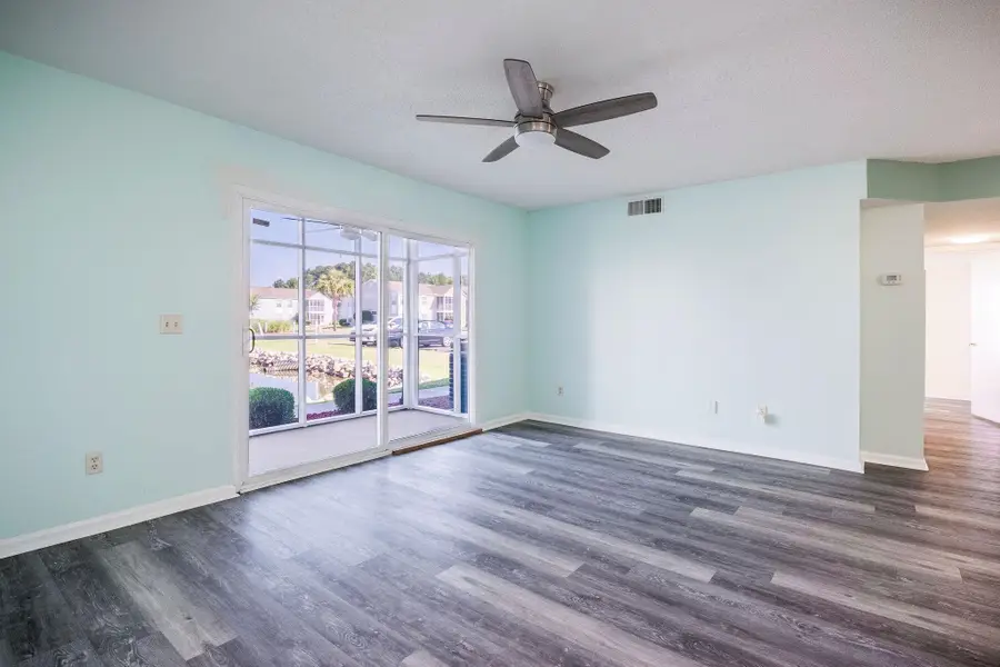 2225 Andover Dr. #A, Surfside Beach, SC 29575 - #3