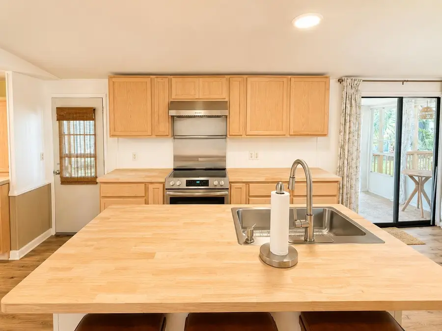 151 Crooked Island Circle, Murrells Inlet, SC 29576 - #3