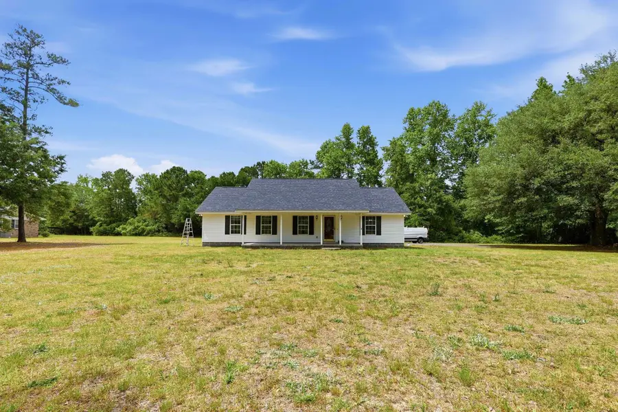 4621 Highway 905, Conway, SC 29526 - #3