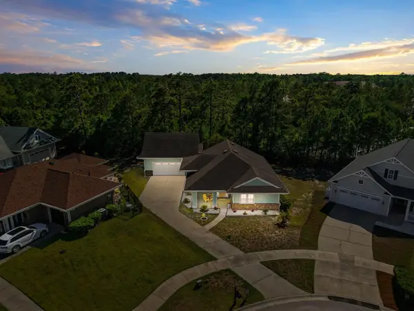 4785 Yellowood Dr., Shallotte, NC 28470