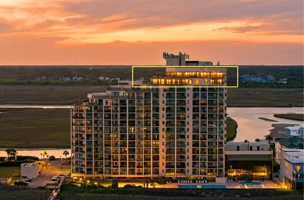 63 Ocean Isle West Blvd., Ocean Isle Beach, NC 28469