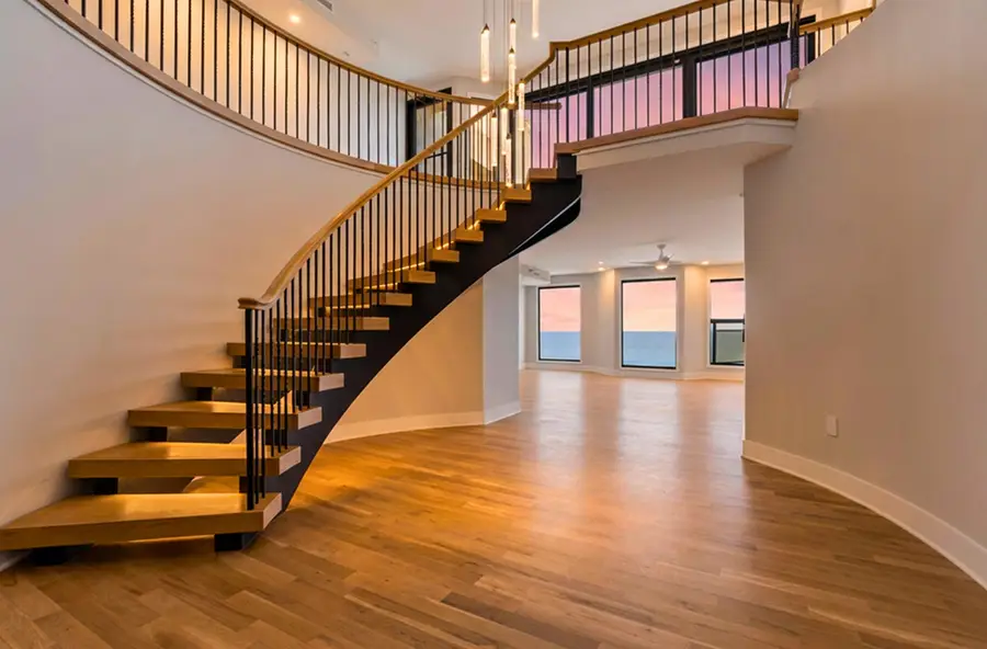63 Ocean Isle West Blvd., Ocean Isle Beach, NC 28469 - #3