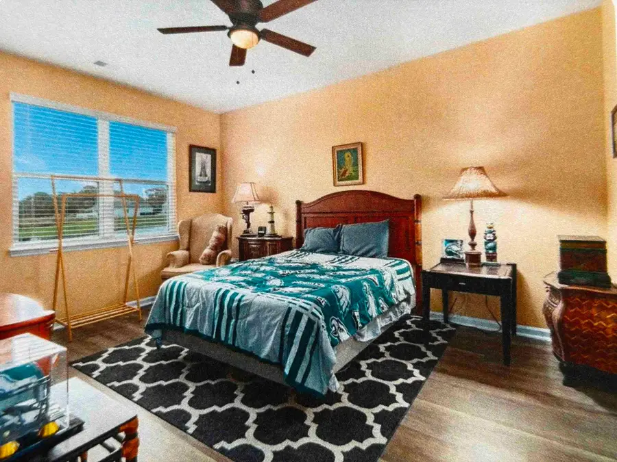 135 Honey Jar Way, Longs, SC 29568 - #2