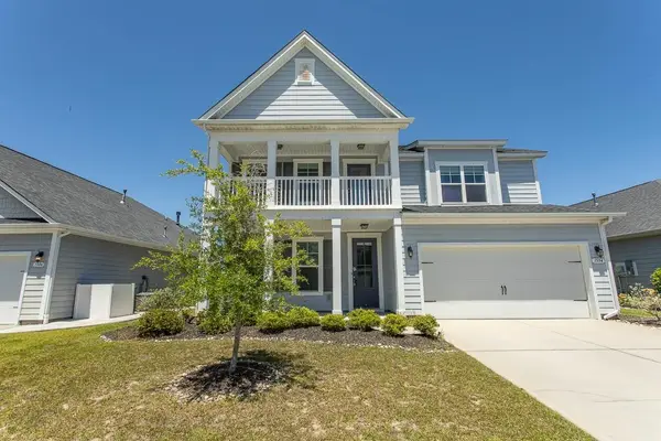 1594 Parish Way, Myrtle Beach, SC 29577