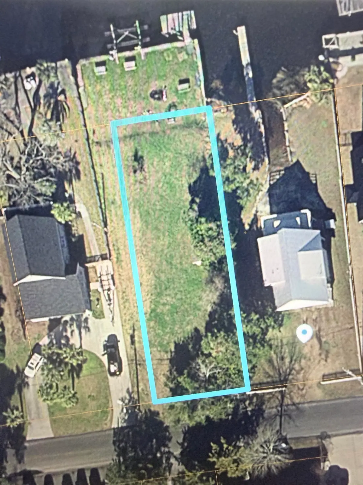 Waterway Dr., North Myrtle Beach, SC 29582 - #1