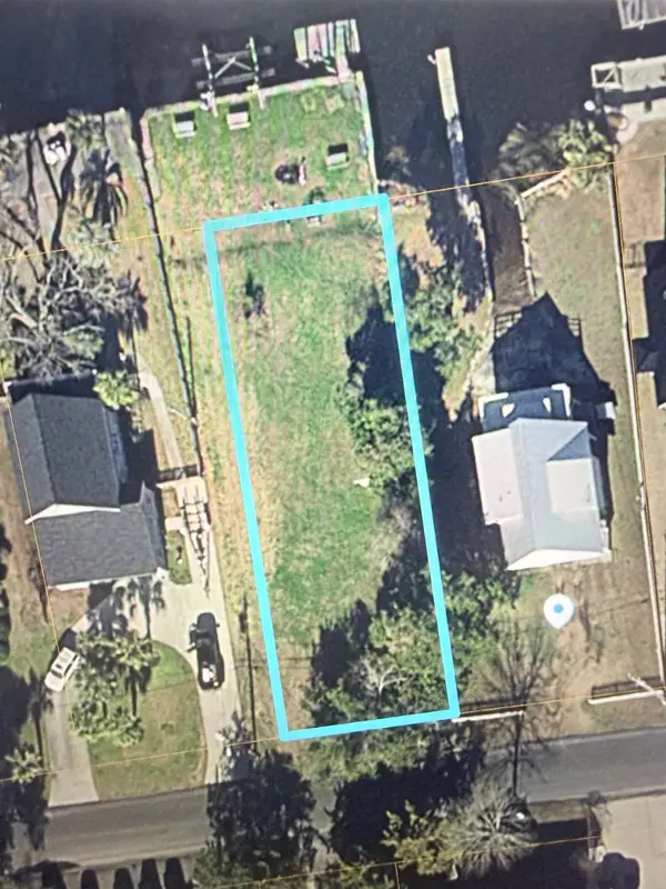 Waterway Dr., North Myrtle Beach, SC 29582