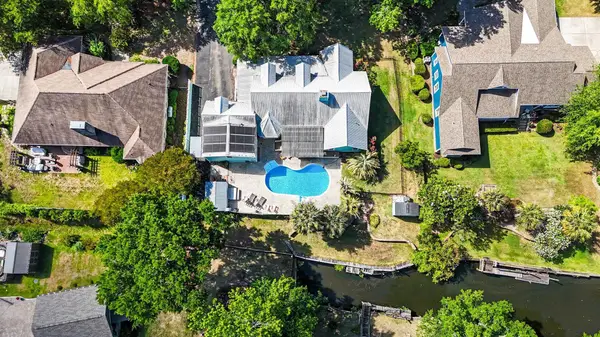 3866 Cow House Ct., Murrells Inlet, SC 29576