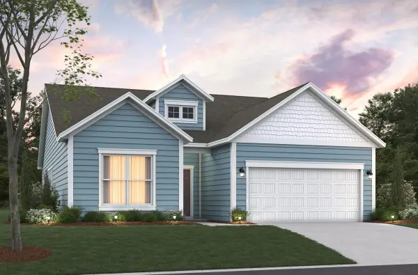 156 Buckingham Dr, Conway, SC 29526