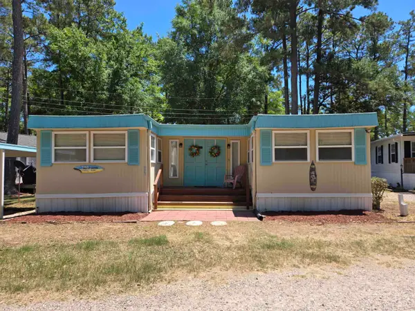 433 E Banks Dr., Garden City Beach, SC 29576