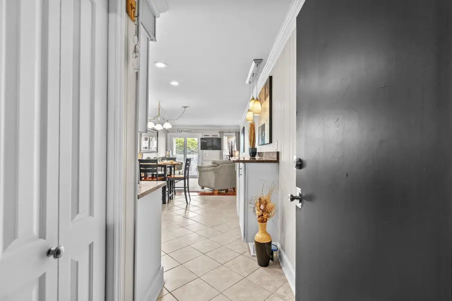 9660 Shore Dr. #103, Myrtle Beach, SC 29572 - #3