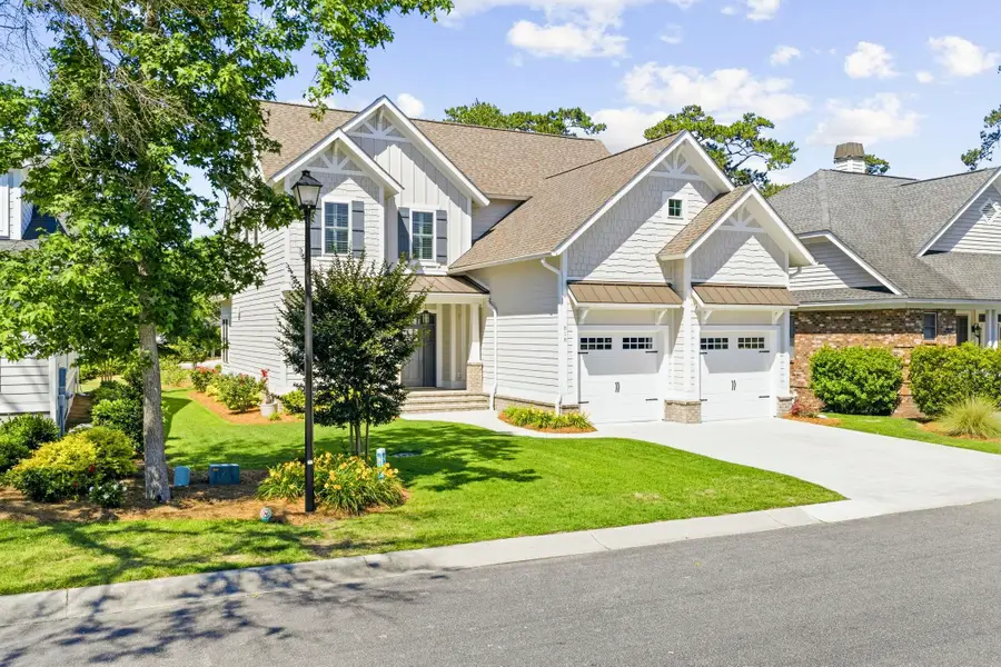 818 Morrall Dr., North Myrtle Beach, SC 29582 - #3