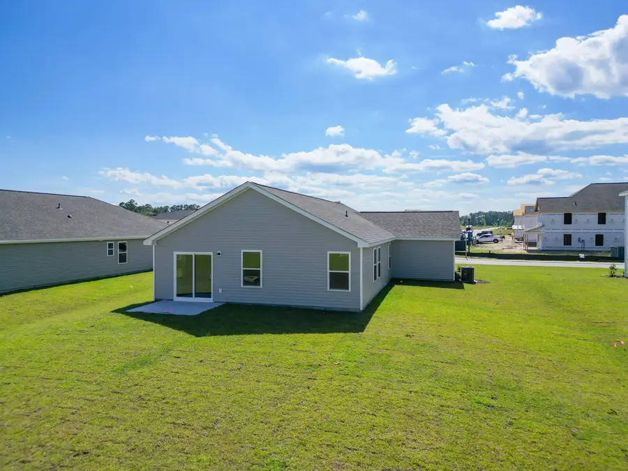 1073 Cherrystone Loop, Conway, SC 29526 - #2