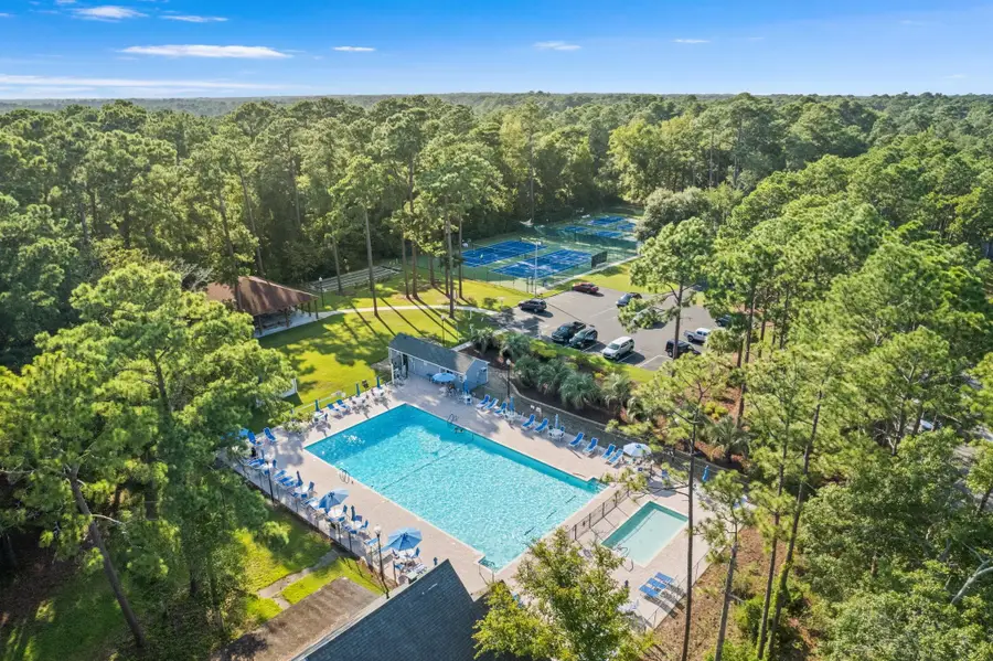 340 Persimmon Rd. Sw, Calabash, NC 28467 - #3