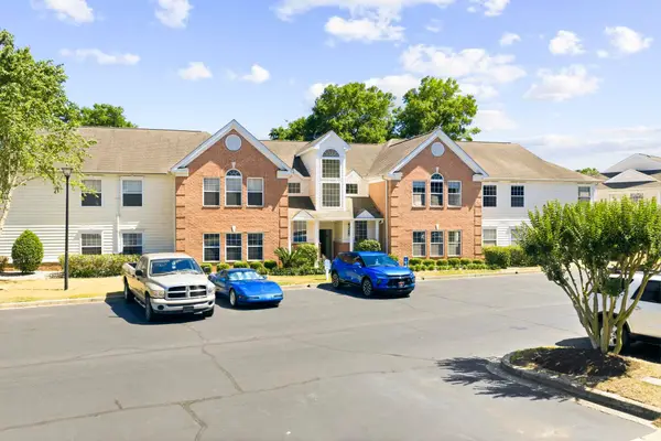 4385 Daphne Ln. #F, Murrells Inlet, SC 29576