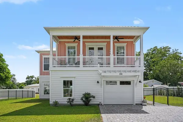 151 Mcilroy Ct., Murrells Inlet, SC 29576