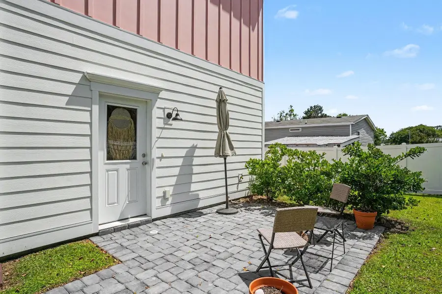 151 Mcilroy Ct., Murrells Inlet, SC 29576 - #2