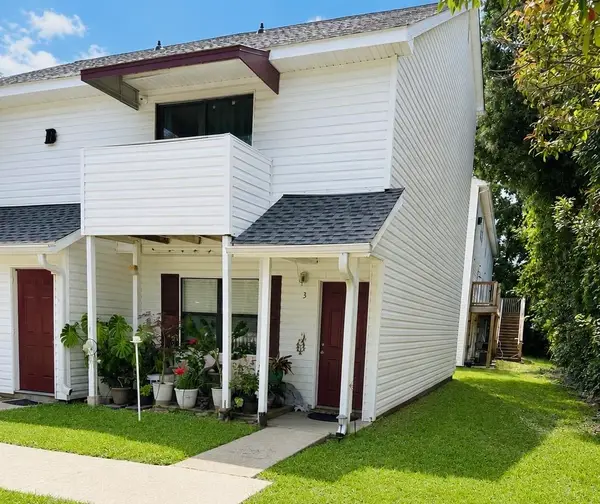 209 Cedar St. #B3, Myrtle Beach, SC 29577