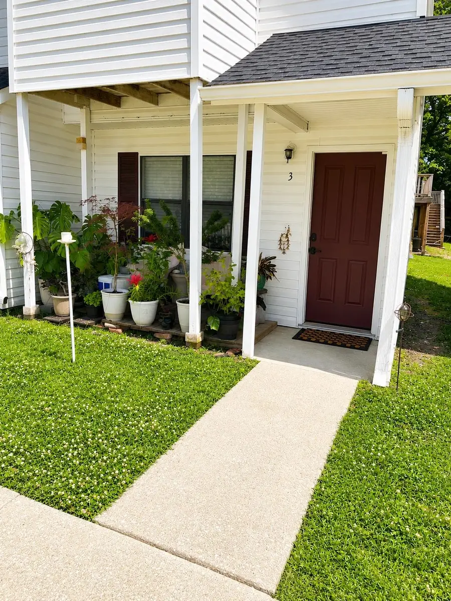 209 Cedar St. #B3, Myrtle Beach, SC 29577 - #2