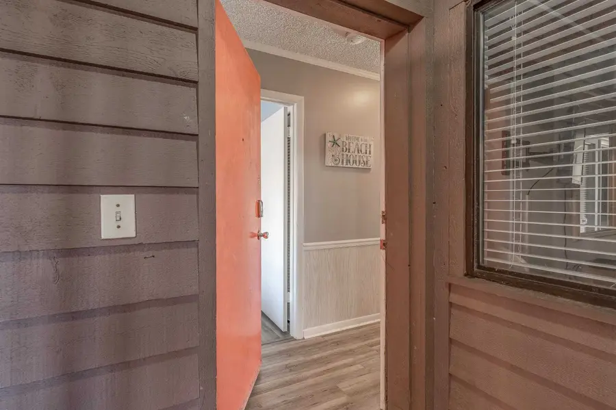 201 North Ocean Blvd. #136, North Myrtle Beach, SC 29582 - #3