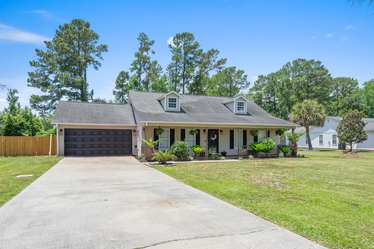 3850 Mallard Way, Little River, SC 29566 - #1