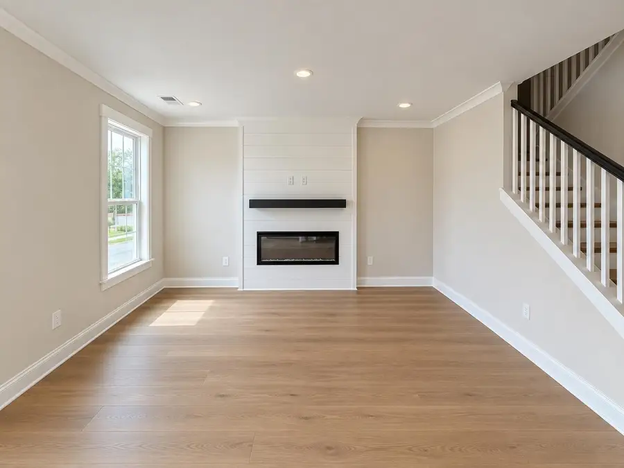 8450 Waltzing Waves Ct. #19, Myrtle Beach, SC 29572 - #3