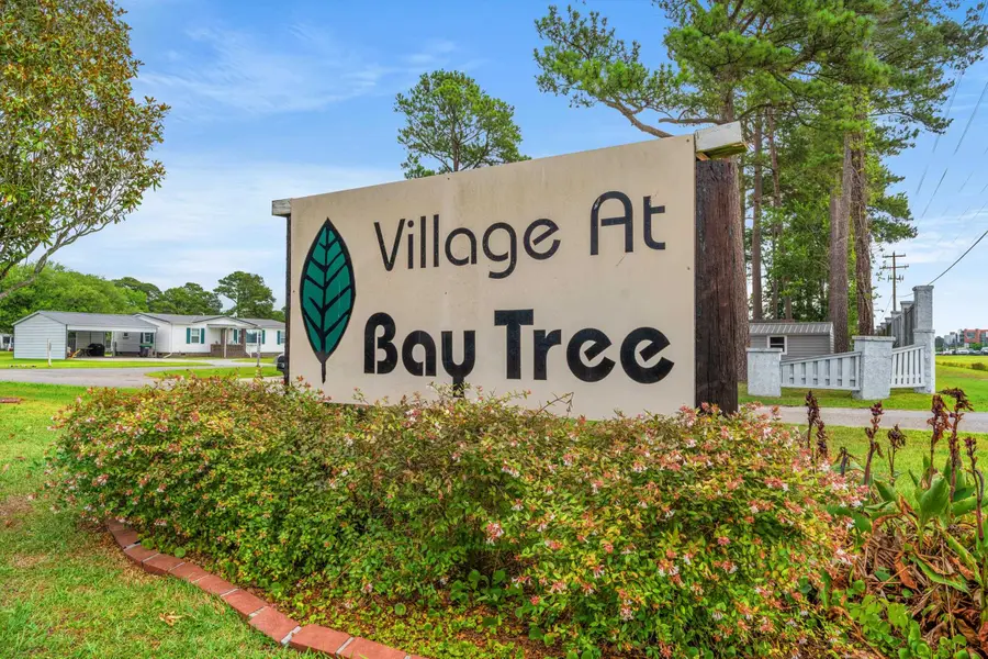 120 Queens Rd., Little River, SC 29566 - #2