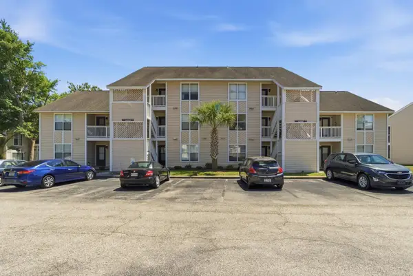 4477 Little River Inn Ln. #1803, Little River, SC 29566