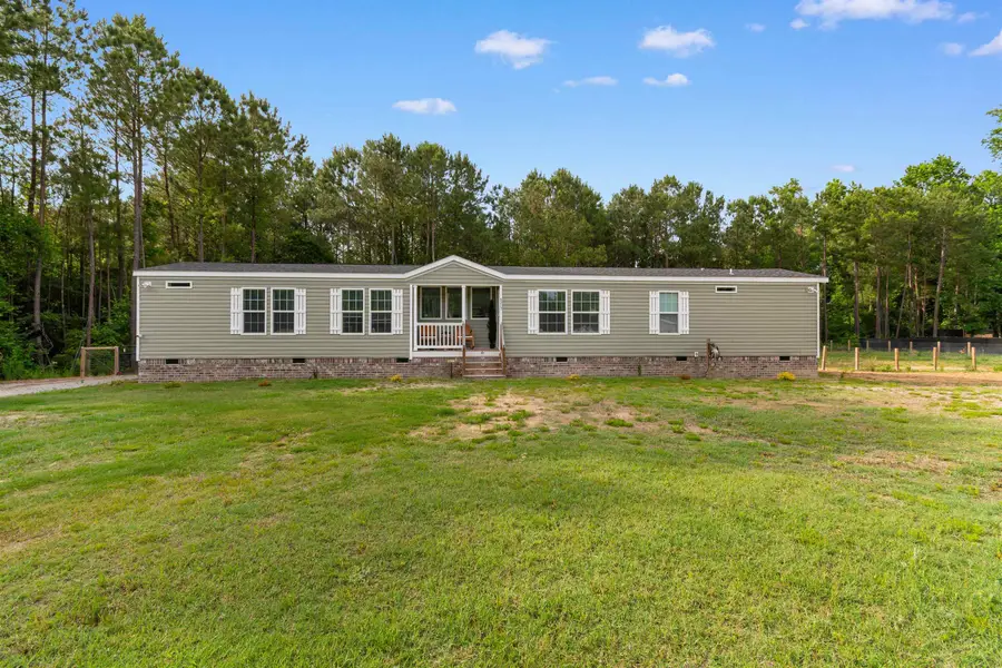 5217 Hwy 712, Galivants Ferry, SC 29544 - #2