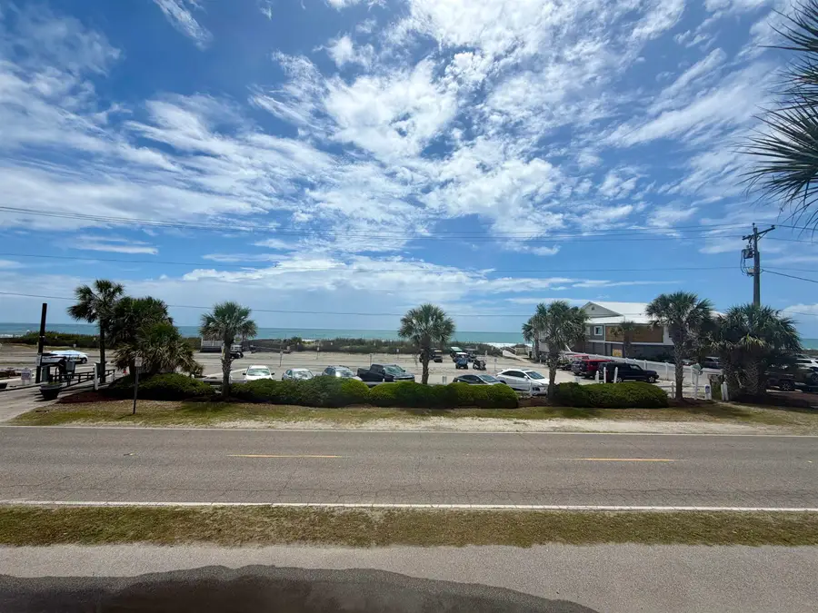 1914 Lark Dr., Surfside Beach, SC 29575 - #2